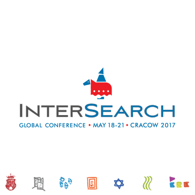 InterSearch Worldwide Holds 2017 Global Conference in Cracow, Poland