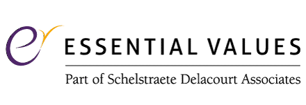 Schelstraete Delacourt Associates Luxembourg