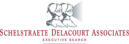 Schelstraete Delacourt Associates