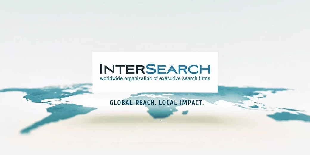 InterSearch Worldwide new directors