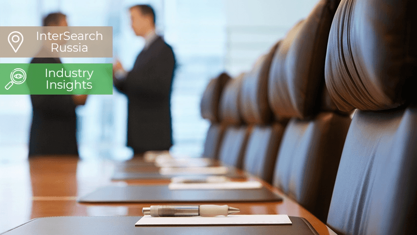 How to competently strengthen the Board of Directors?