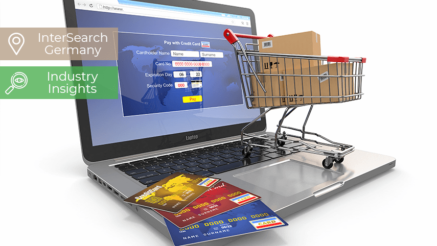 Shopping after the crisis: omnichannel management remains in demand