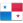 Panama