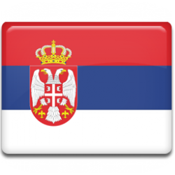 Serbia