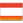 Austria