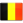 Belgium