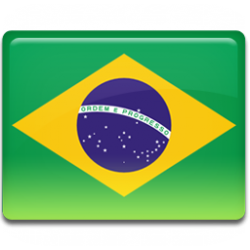 Brazil
