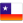Chile
