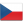 Czech Republic