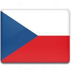 Czech Republic