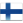 Finland