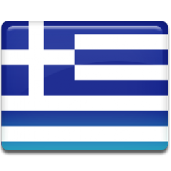 Greece