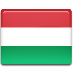 Hungary