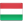 Hungary