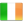 Ireland