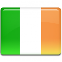 Ireland
