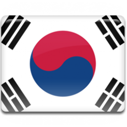 Korea