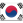 Korea