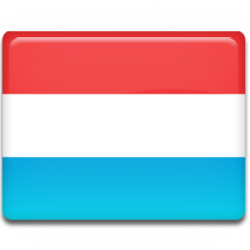 Luxembourg