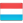 Luxembourg