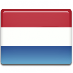 Netherlands