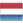 Netherlands