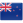 New Zealand