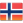 Norway