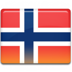 Norway