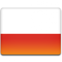 Poland