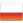 Poland