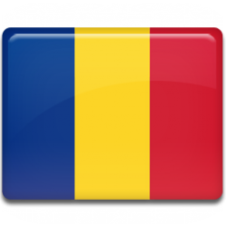 Romania