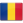 Romania