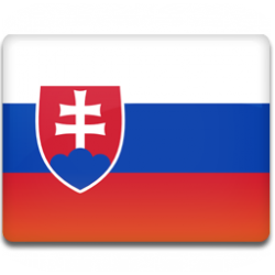 Slovakia