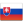 Slovakia