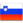 Slovenia