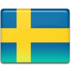 Sweden