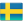 Sweden