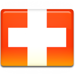Switzerland
