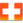 Switzerland