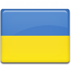 Ukraine