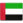 United Arab Emirates