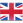 United Kingdom